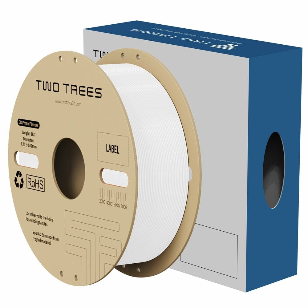 Two Trees PLA High-Speed 1kg