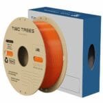 Two Trees PLA High-Speed 1kg