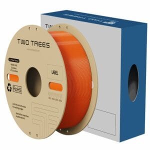 Two Trees PLA High-Speed 1kg