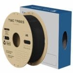 Two Trees PLA High-Speed 1kg