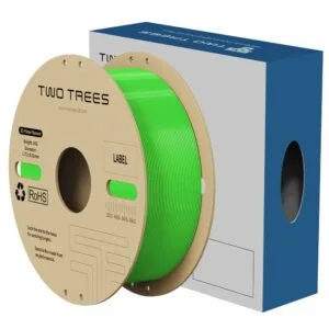 Two Trees PLA High-Speed 1kg