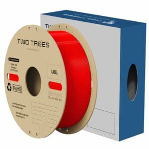 two trees lahigh speed1kg