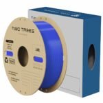 Two Trees PLA High-Speed 1kg