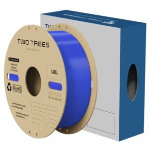 Two Trees PLA High-Speed 1kg