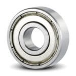 608ZZ Bearing