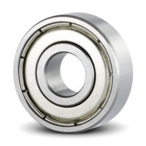 608ZZ Bearing