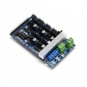 Ramps 1.6
