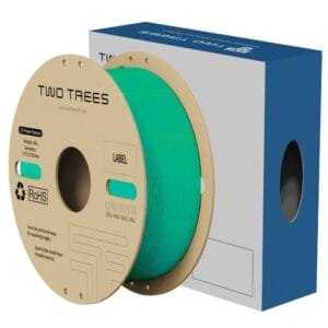 Two Trees PLA High-Speed 1kg
