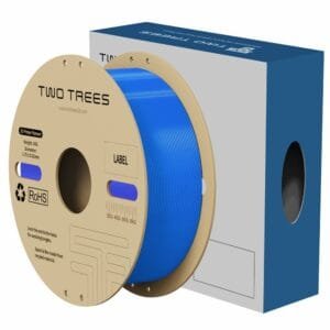 Two Trees PLA High-Speed 1kg