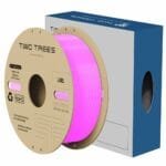 Two Trees PLA High-Speed 1kg